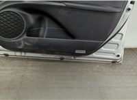 6711147050 Дверь боковая (легковая) Toyota Prius 2015-2019 20569075 #6