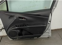 6711147050 Дверь боковая (легковая) Toyota Prius 2015-2019 20569075 #7
