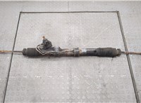 49001VE000 Рейка рулевая с г/у Nissan Elgrand 1997-2002 20569078 #1