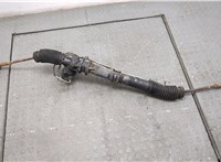 49001VE000 Рейка рулевая с г/у Nissan Elgrand 1997-2002 20569078 #2