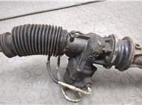 49001VE000 Рейка рулевая с г/у Nissan Elgrand 1997-2002 20569078 #3