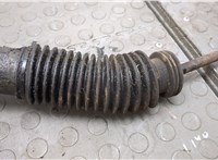 49001VE000 Рейка рулевая с г/у Nissan Elgrand 1997-2002 20569078 #4
