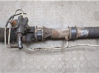 49001VE000 Рейка рулевая с г/у Nissan Elgrand 1997-2002 20569078 #5