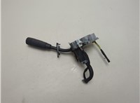  Переключатель поворотов и дворников (стрекоза) Mercedes SLK R170 1996-2004 20569083 #1