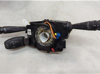 6242Z8 Переключатель круиза Peugeot 2008 2013-2019 11485149 #1