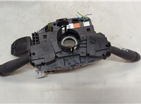 6242Z8 Переключатель круиза Peugeot 2008 2013-2019 11485149 #2