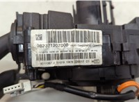 6242Z8 Переключатель круиза Peugeot 2008 2013-2019 11485149 #3