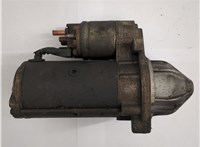 A0051511301 Стартер Mercedes Vito W639 2003-2014 20569091 #2