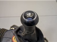  Кулиса КПП Volkswagen Passat 5 1996-2000 20569093 #2