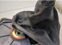  Кулиса КПП Volkswagen Passat 5 1996-2000 20569093 #3