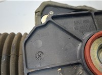  Кулиса КПП Volkswagen Passat 5 1996-2000 20569093 #4