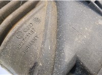  Кулиса КПП Volkswagen Passat 5 1996-2000 20569093 #5