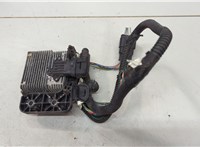  Дистроник (Радар) Citroen C5 Aircross 2018-2025 20569095 #2