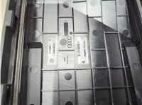  Блок предохранителей Volkswagen Golf 5 2003-2009 20569096 #3