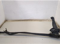  Кулиса КПП Mazda 323 (BJ) 1998-2003 20569099 #2