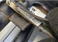 Кулиса КПП Mazda 323 (BJ) 1998-2003 20569099 #3