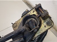 Кулиса КПП Mazda 323 (BJ) 1998-2003 20569099 #4