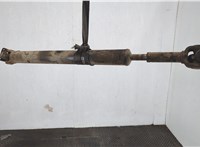  Кардан KIA Sorento BL 2002-2011 20569102 #1