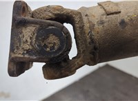  Кардан KIA Sorento BL 2002-2011 20569102 #3