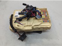 91957J7791 Блок предохранителей KIA Ceed 2018-2021 20569103 #1