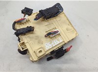 91957J7791 Блок предохранителей KIA Ceed 2018-2021 20569103 #2