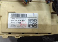 91957J7791 Блок предохранителей KIA Ceed 2018-2021 20569103 #4