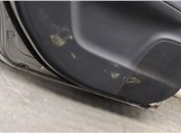 823019U000 Стекло боковой двери Nissan Note E11 2005-2013 11485156 #5