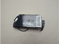 5N0035342F Блок управления интерфейсом Volkswagen Jetta 6 2010-2018 20569111 #1