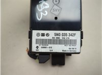 5N0035342F Блок управления интерфейсом Volkswagen Jetta 6 2010-2018 20569111 #2