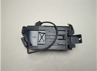 5N0035342F Блок управления интерфейсом Volkswagen Jetta 6 2010-2018 20569111 #3