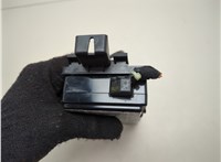 5N0035342F Блок управления интерфейсом Volkswagen Jetta 6 2010-2018 20569111 #4