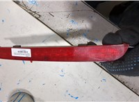  Фонарь дополнительный (стоп-сигнал) BMW X5 E70 2006-2013 20569117 #1