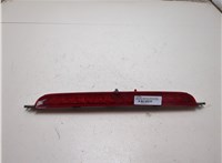  Фонарь дополнительный (стоп-сигнал) BMW X5 E70 2006-2013 20569117 #3