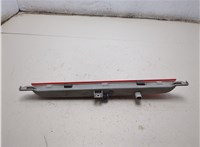  Фонарь дополнительный (стоп-сигнал) BMW X5 E70 2006-2013 20569117 #4