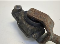  Кулиса КПП Audi 80 (B3) 1986-1991 20569118 #2