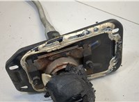  Кулиса КПП Audi 80 (B3) 1986-1991 20569118 #3