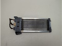 4F0819011 Радиатор отопителя электрический (тэн) Audi A6 (C6) 2004-2011 20569120 #1