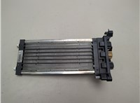 4F0819011 Радиатор отопителя электрический (тэн) Audi A6 (C6) 2004-2011 20569120 #3