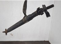  Кардан Mercedes S W221 2005-2013 20569121 #1