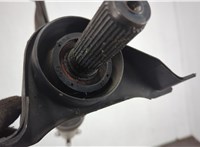  Кардан Mercedes S W221 2005-2013 20569121 #2