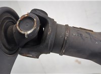  Кардан Mercedes S W221 2005-2013 20569121 #3