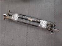  Кардан Mercedes S W221 2005-2013 20569121 #6