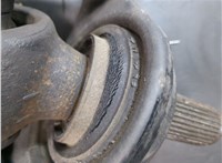  Кардан Mercedes S W221 2005-2013 20569121 #7