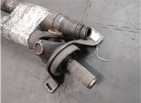  Кардан Mercedes S W221 2005-2013 20569121 #8
