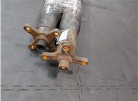  Кардан Mercedes S W221 2005-2013 20569121 #9