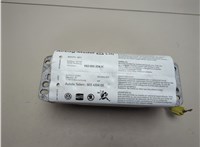 1K0880204N Подушка безопасности переднего пассажира Skoda Octavia (A5) 2004-2013 20569126 #2