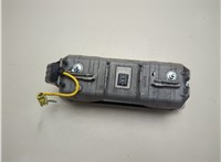 1K0880204N Подушка безопасности переднего пассажира Skoda Octavia (A5) 2004-2013 20569126 #4