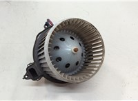  Сопротивление отопителя (моторчика печки) Nissan Navara 2004-2015 11485166 #2
