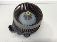  Двигатель отопителя (моторчик печки) Toyota Avensis 3 2008-2018 20569135 #2