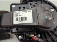  Двигатель отопителя (моторчик печки) Toyota Avensis 3 2008-2018 20569135 #3